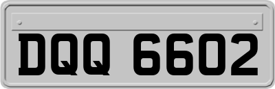 DQQ6602