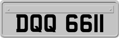 DQQ6611