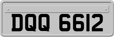 DQQ6612