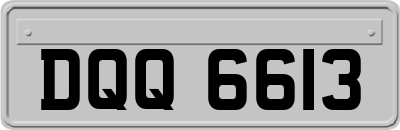 DQQ6613