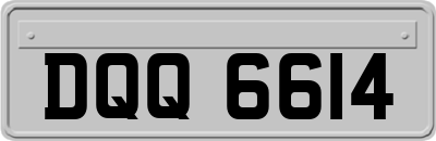 DQQ6614