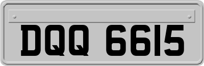 DQQ6615
