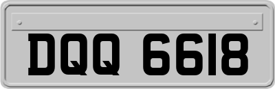 DQQ6618