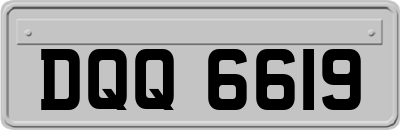 DQQ6619