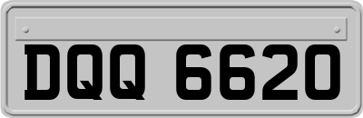 DQQ6620