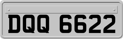 DQQ6622