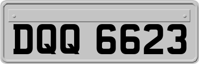 DQQ6623