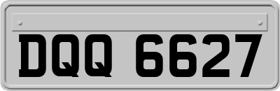 DQQ6627