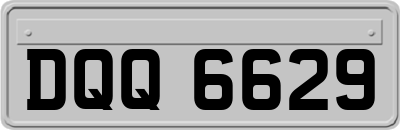 DQQ6629