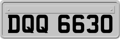 DQQ6630
