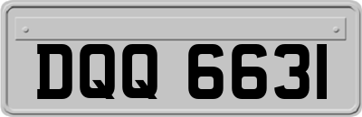 DQQ6631