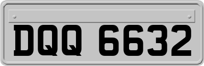 DQQ6632