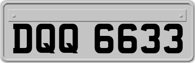 DQQ6633