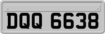 DQQ6638