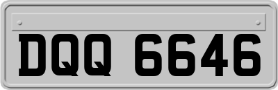 DQQ6646