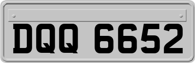 DQQ6652