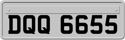 DQQ6655