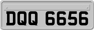 DQQ6656
