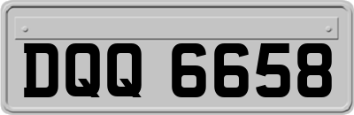 DQQ6658