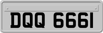 DQQ6661
