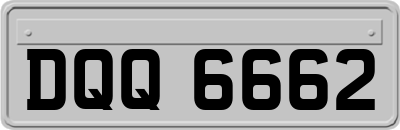 DQQ6662