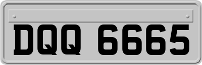 DQQ6665