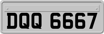 DQQ6667