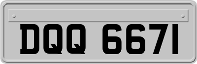 DQQ6671