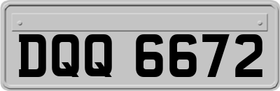 DQQ6672