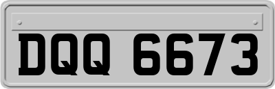 DQQ6673