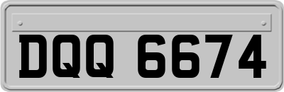 DQQ6674