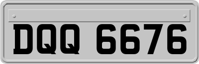 DQQ6676