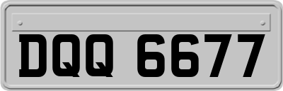 DQQ6677