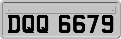 DQQ6679