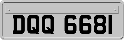 DQQ6681