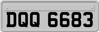 DQQ6683