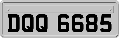 DQQ6685