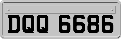 DQQ6686