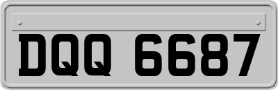 DQQ6687