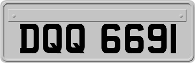 DQQ6691