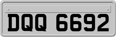 DQQ6692