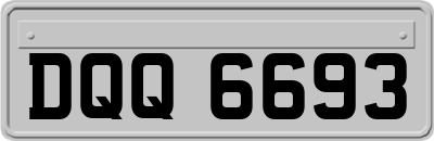 DQQ6693