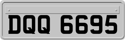 DQQ6695