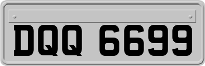 DQQ6699