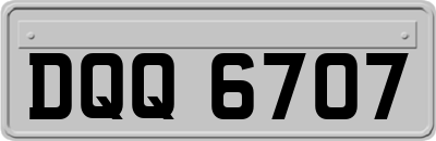 DQQ6707