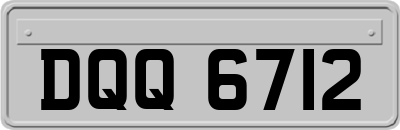 DQQ6712