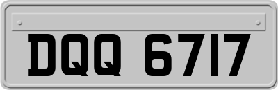 DQQ6717