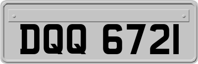 DQQ6721