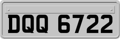DQQ6722