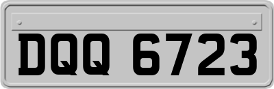 DQQ6723